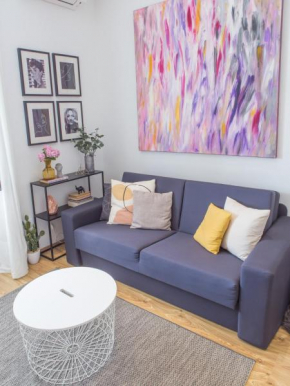 Гостиница Apartment Fani  Дубровник